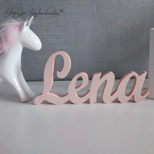 S56b0c7a04b5a4d639075c4b6870d12901