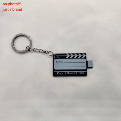H5eb6cecb25fa4ef4aabab5b6f4020e32w